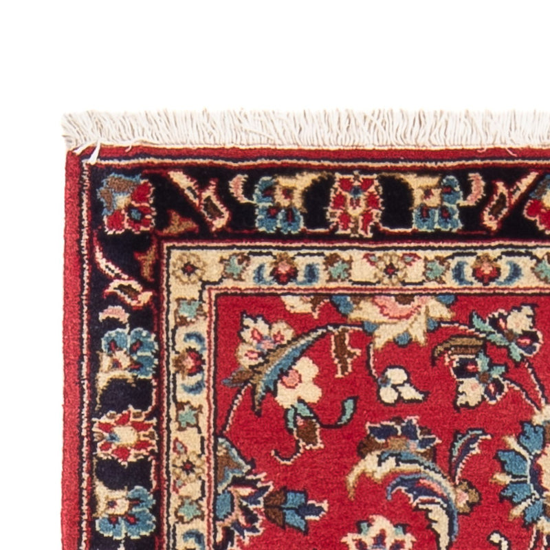 Kashan Tapete 140x68cm - Tapete persa