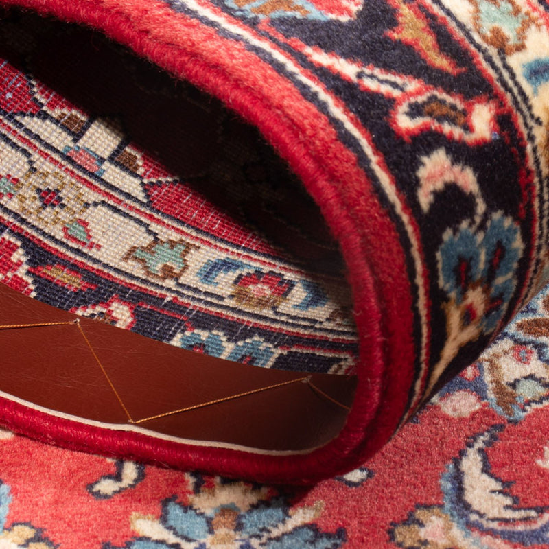Kashan Tapete 140x68cm - Tapete persa