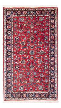 Kashan Tapete 130x70cm - Tapete persa – product image