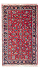 Kashan Tapete 130x70cm - Tapete persa