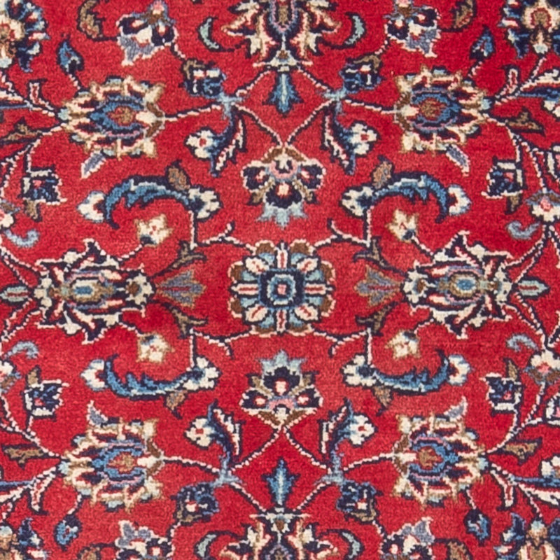 Kashan Tapete 130x70cm - Tapete persa