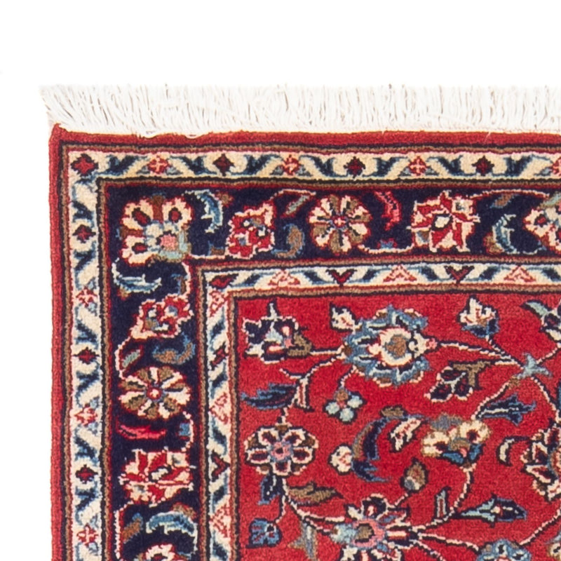 Kashan Tapete 130x70cm - Tapete persa
