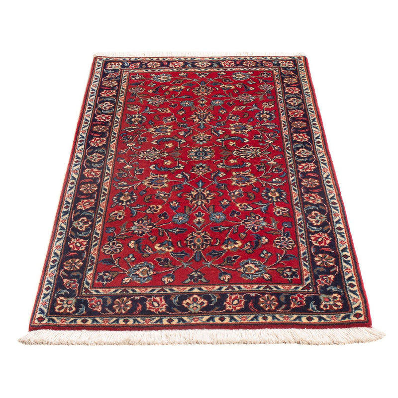 Kashan Tapete 130x70cm - Tapete persa