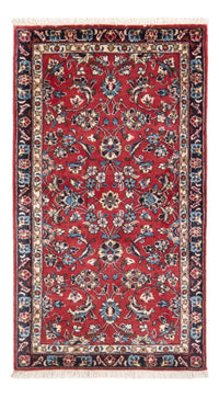 Kashan Tapete 70x133cm - Tapete persa – product image