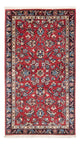 Kashan Tapete 70x133cm - Tapete persa