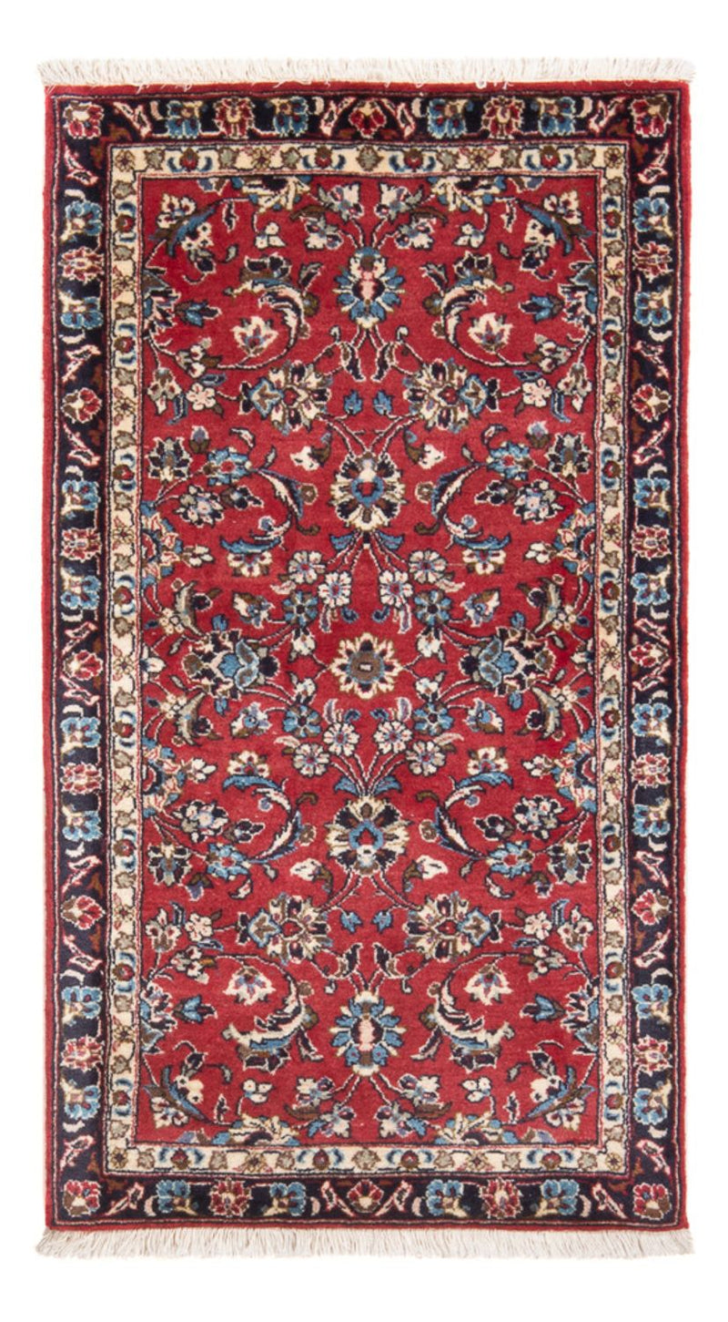 Kashan Tapete 70x133cm - Tapete persa