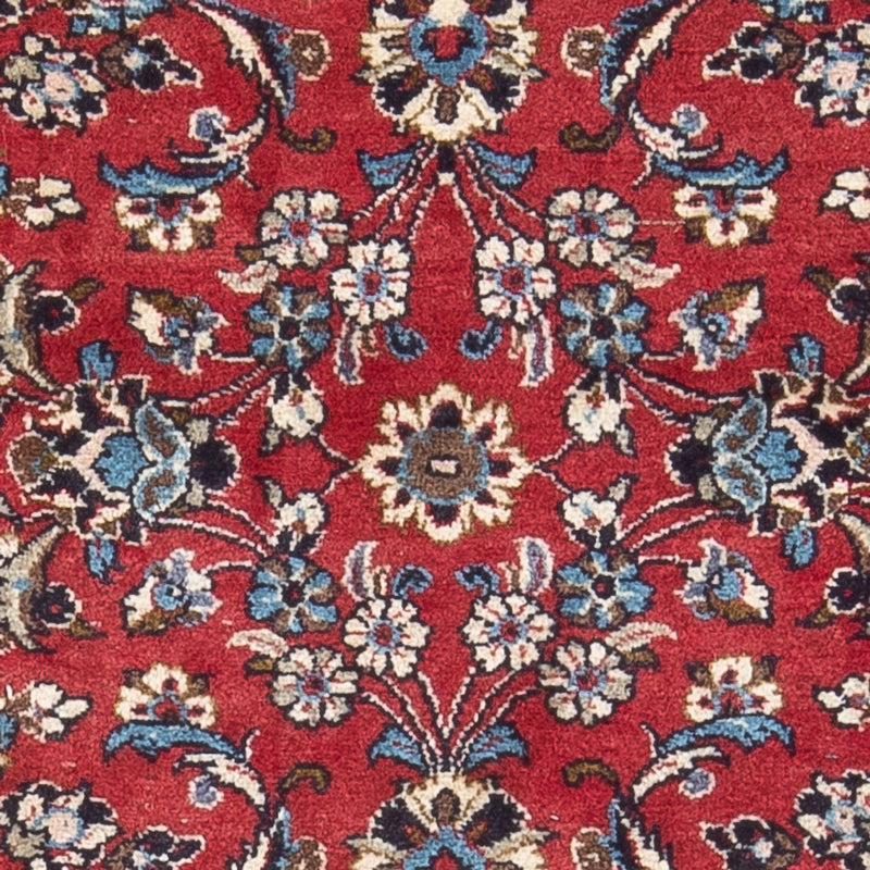 Kashan Tapete 70x133cm - Tapete persa