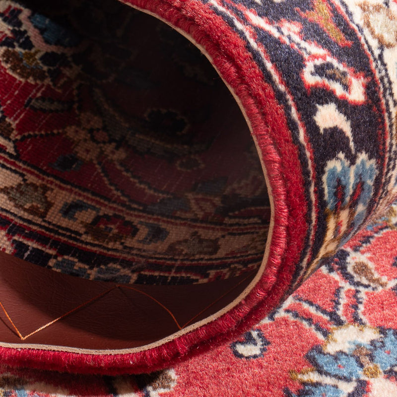 Kashan Tapete 70x133cm - Tapete persa