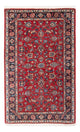 Kashan Tapete 70x126cm - Tapete persa
