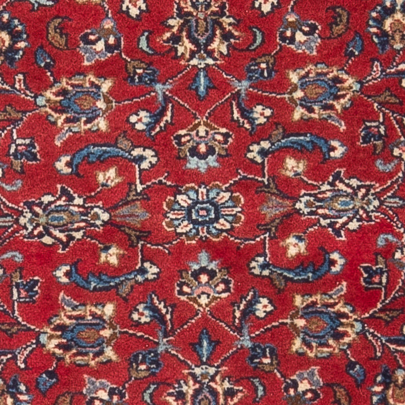 Kashan Tapete 70x126cm - Tapete persa