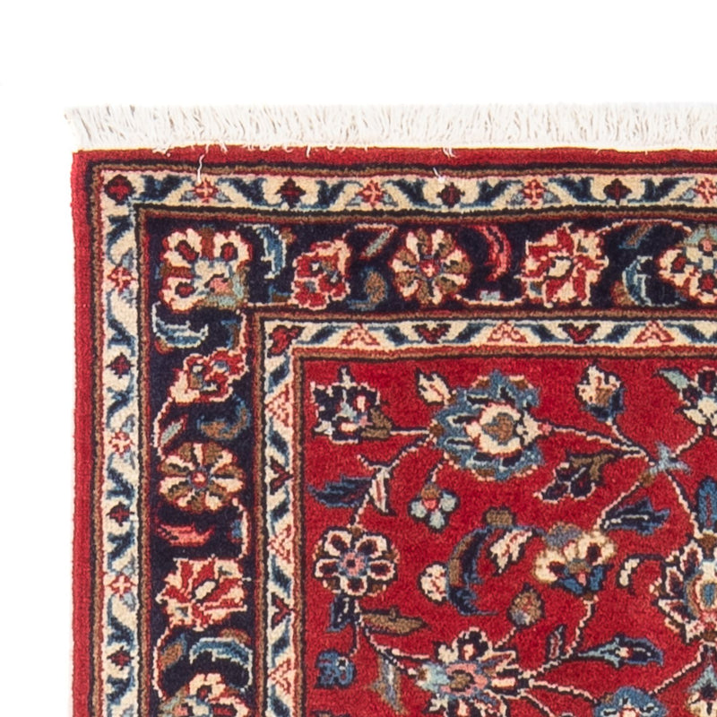 Kashan Tapete 70x126cm - Tapete persa