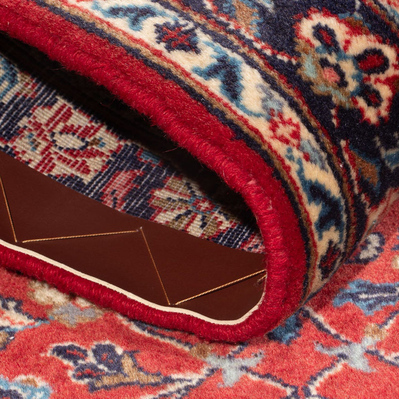 Kashan Tapete 70x126cm - Tapete persa