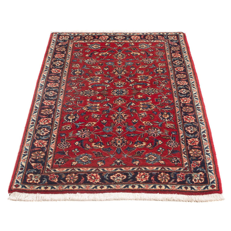 Kashan Tapete 70x126cm - Tapete persa