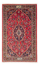 Kashan Tapete 67x127cm - Tapete persa