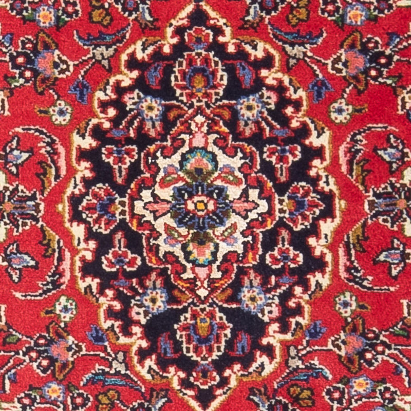 Kashan Tapete 67x127cm - Tapete persa