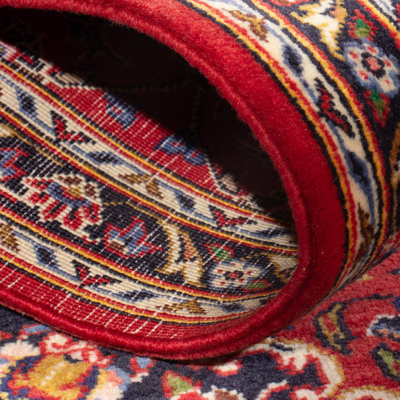 Kashan Tapete 67x127cm - Tapete persa