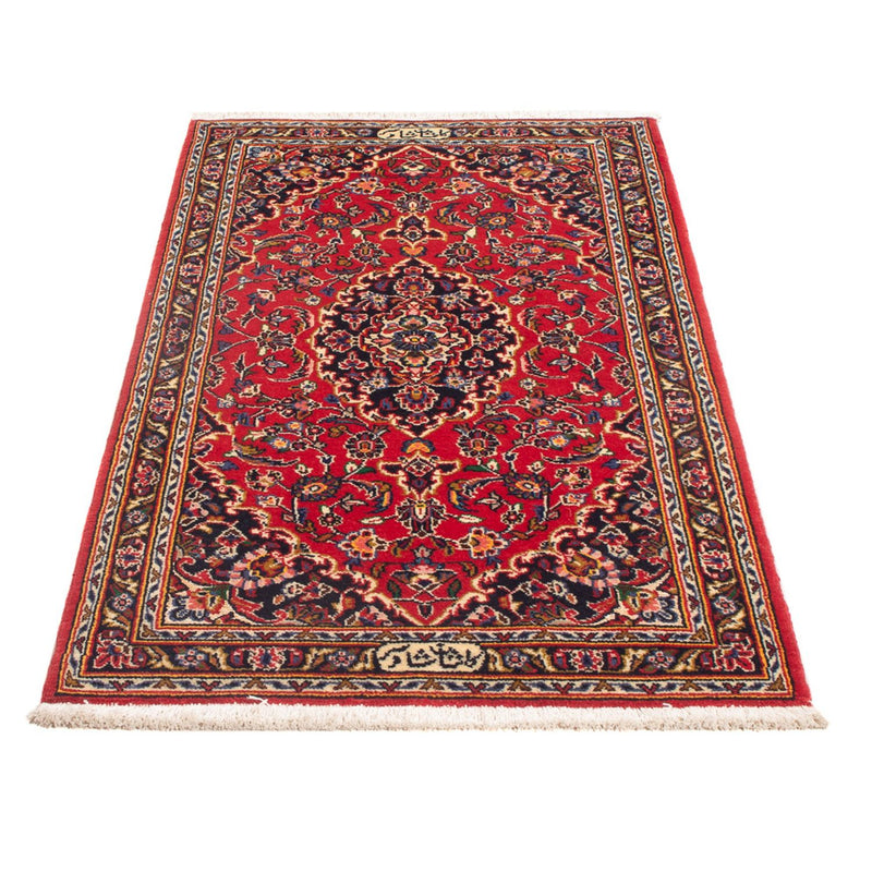 Kashan Tapete 67x127cm - Tapete persa