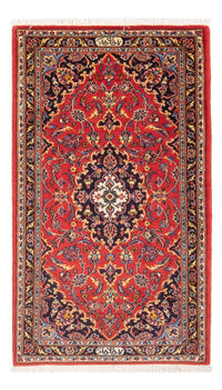 Kashan Tapete 65x127cm - Tapete persa – product image