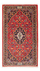 Kashan Tapete 65x127cm - Tapete persa