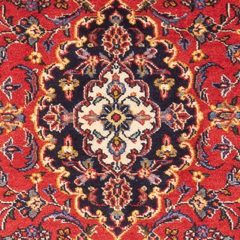 Kashan Tapete 65x127cm - Tapete persa