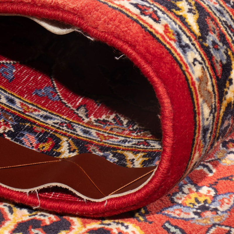 Kashan Tapete 65x127cm - Tapete persa