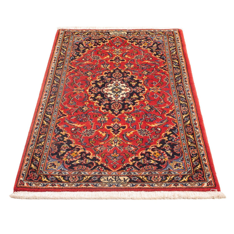 Kashan Tapete 65x127cm - Tapete persa