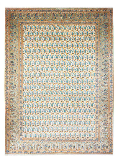 Kashan Tapete 270x350cm - Tapete persa