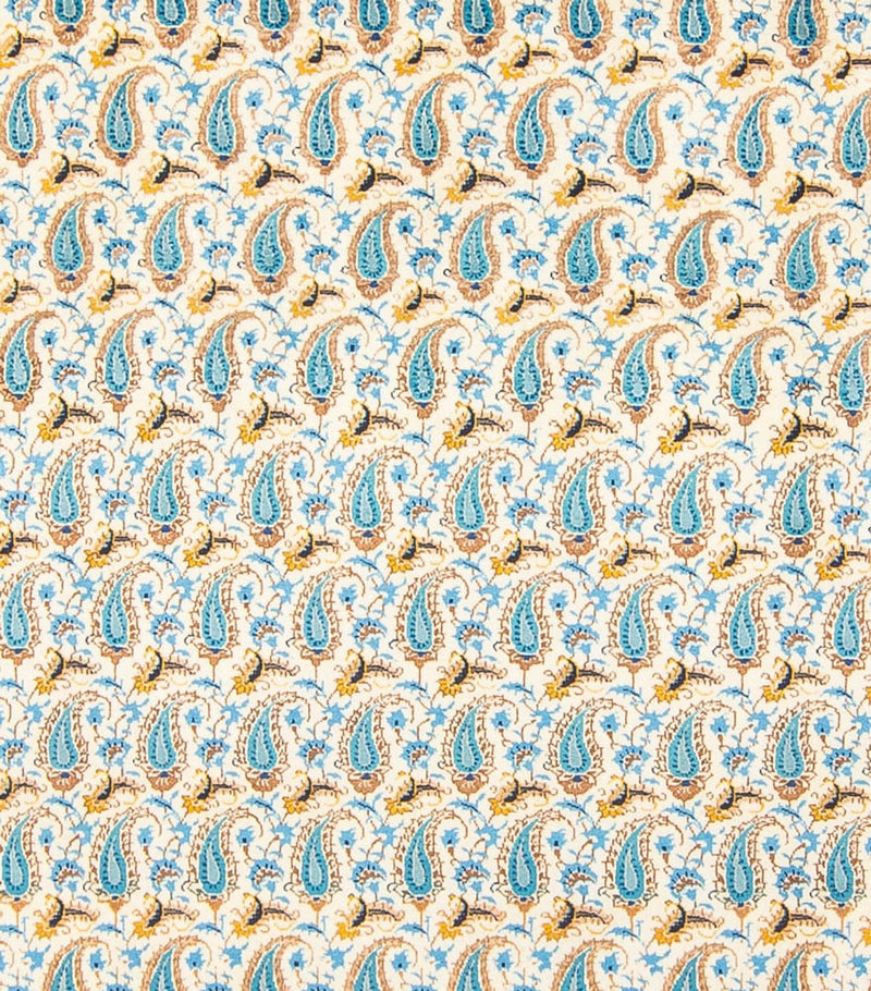 Kashan Tapete 270x350cm - Tapete persa