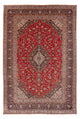 Kashan Tapete 336x234cm - Tapete persa