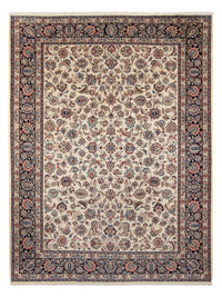 Mashhad Tapete 340x244cm - Tapete persa – product image