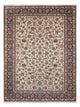 Mashhad Tapete 340x244cm - Tapete persa
