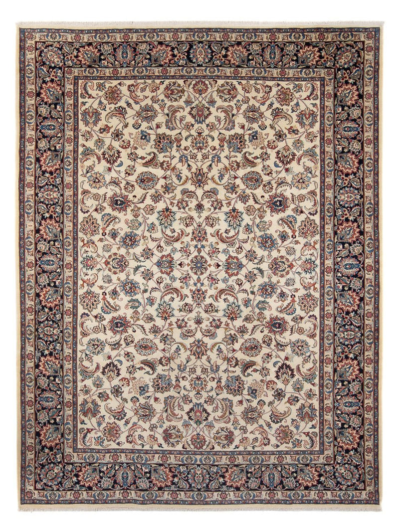 Mashhad Tapete 340x244cm - Tapete persa