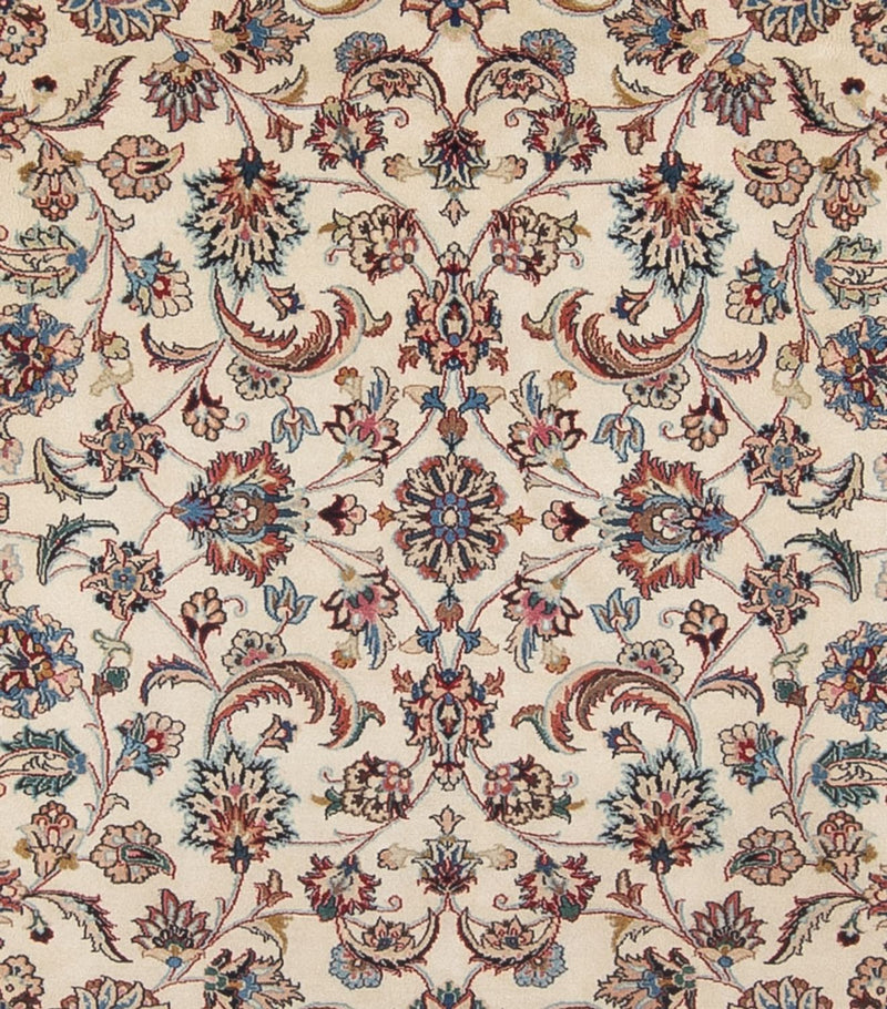 Mashhad Tapete 340x244cm - Tapete persa