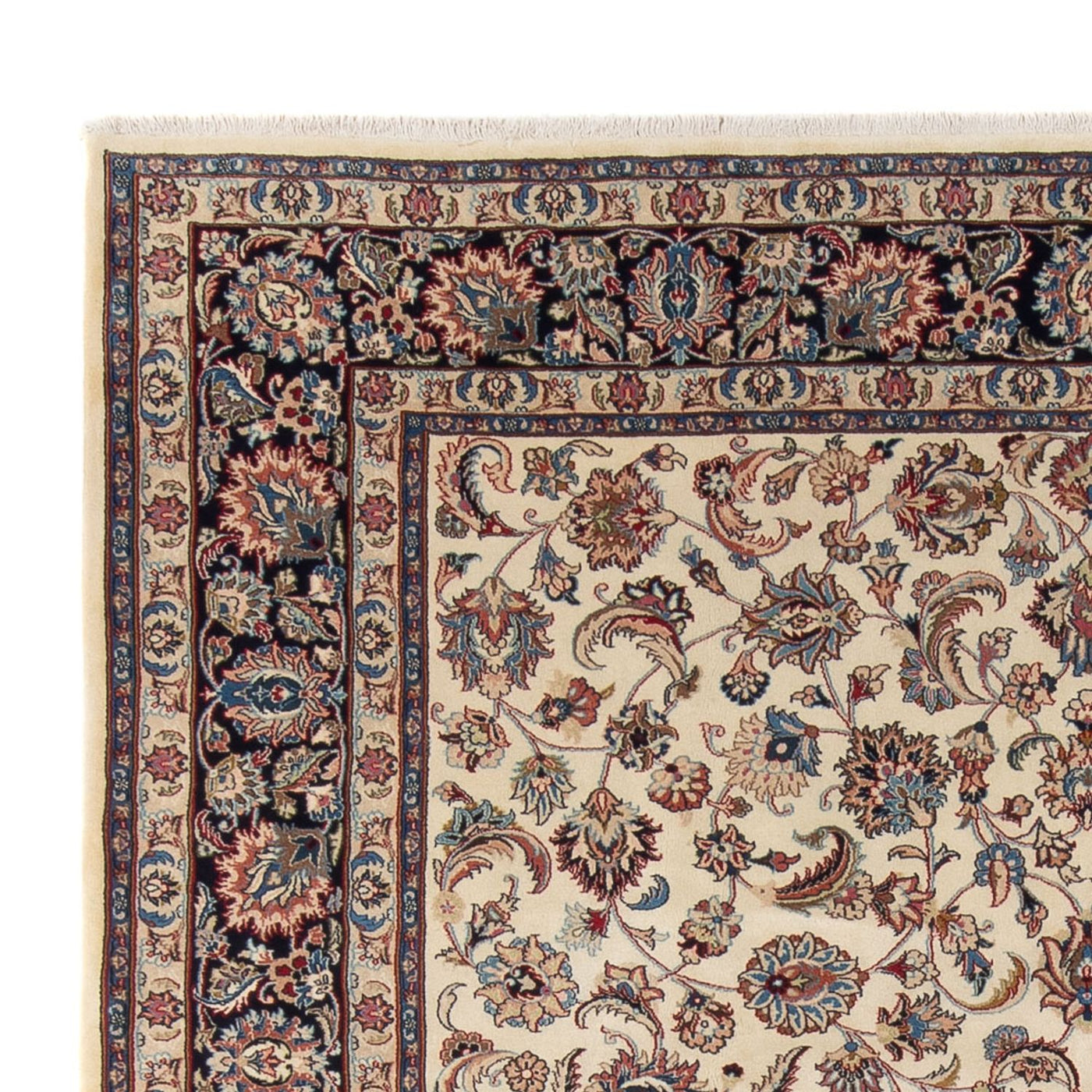 Mashhad Tapete 340x244cm - Tapete persa