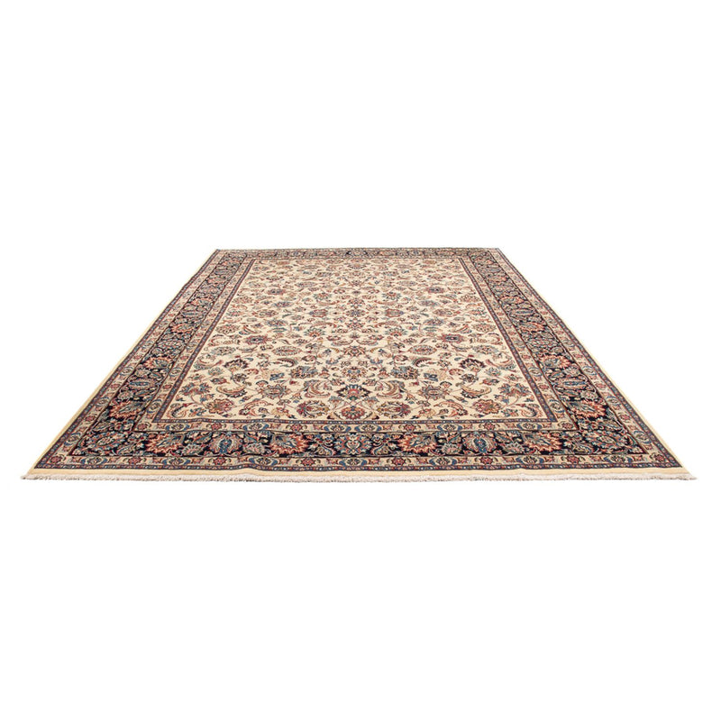 Mashhad Tapete 340x244cm - Tapete persa