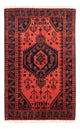 Kolyai Tapete 153x104cm - Tapete persa