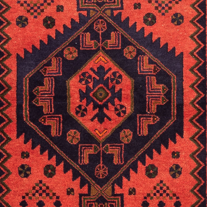 Kolyai Tapete 153x104cm - Tapete persa