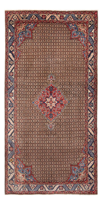 Kolyai Tapete 157x306cm - Tapete persa