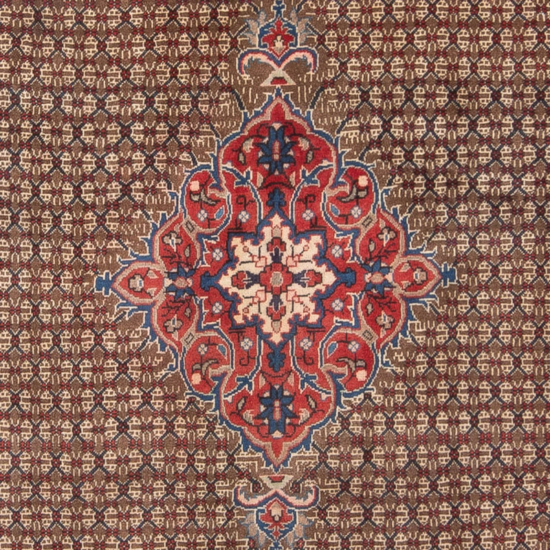 Kolyai Tapete 306x157cm - Tapete persa