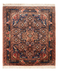 Kolyai Tapete 90x75cm - Tapete persa – product image