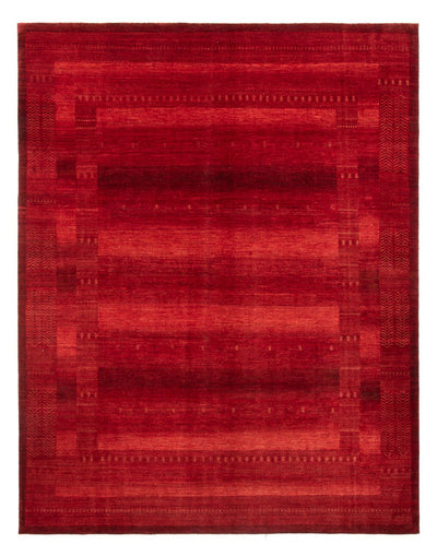 Loribaft Tapete 284x384cm - Perserteppich Wollteppich
