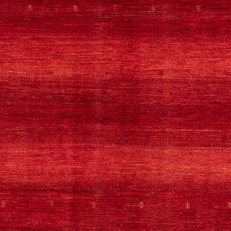 Loribaft Tapete 384x284cm - Perserteppich Wollteppich
