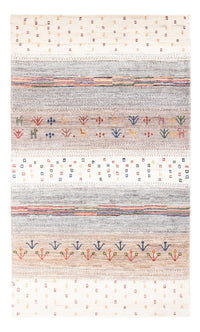 Loribaft Tapete 142x82cm - Perserteppich Wollteppich – product image