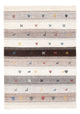 Loribaft Tapete 130x85cm - Perserteppich Wollteppich