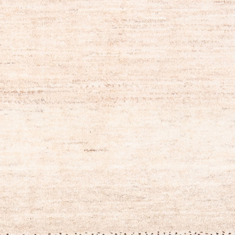 Loribaft Tapete 121x80cm - Perserteppich Wollteppich