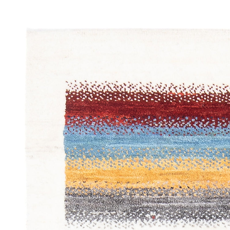 Loribaft Tapete 120x78cm - Perserteppich Wollteppich