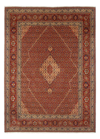 Malayer Tapete 358x265cm - Tapete persa – product image