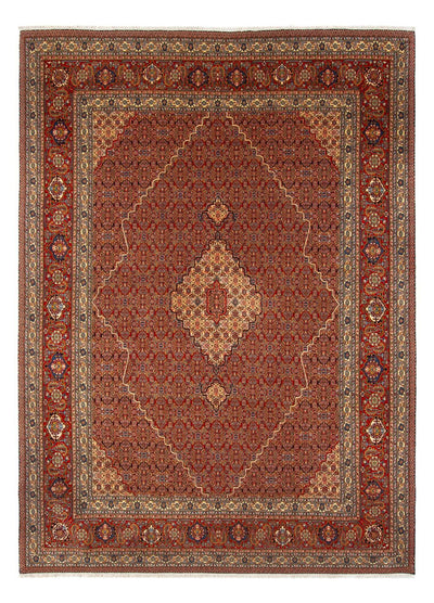 Malayer Tapete 265x358cm - Tapete persa