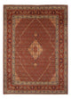 Malayer Tapete 358x265cm - Tapete persa