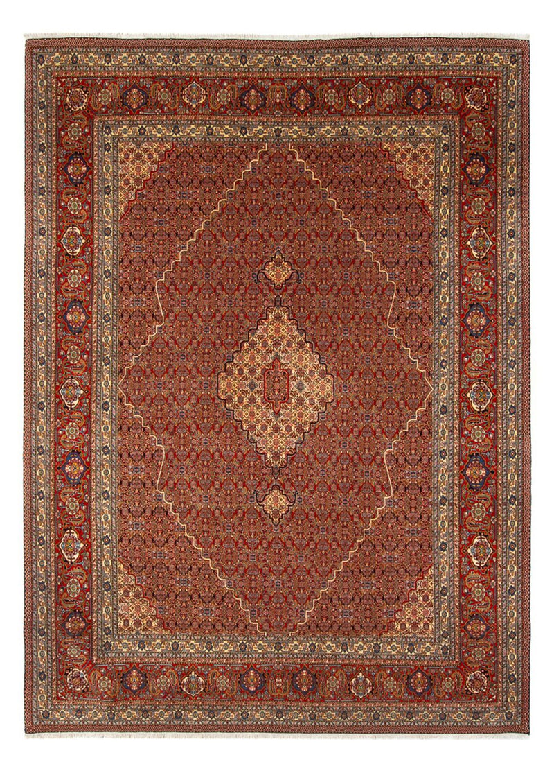 Malayer Tapete 358x265cm - Tapete persa